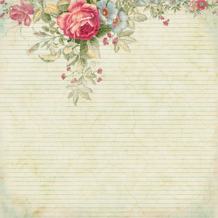 free vintage (6) (700x700, 405Kb)