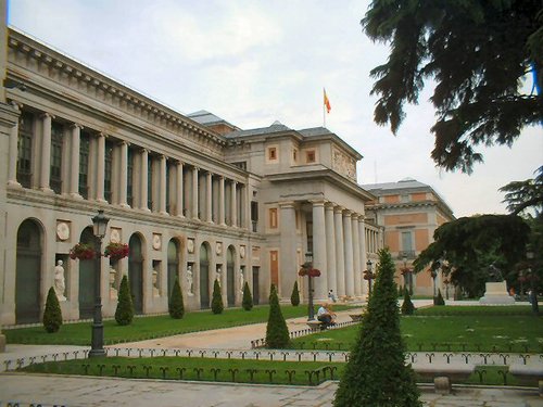 Madrid_Museo_Prado (500x375, 51Kb)