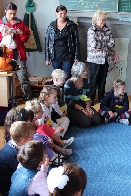 IMG_2011 (427x640, 108Kb)