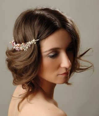1312837480_gukrasheniy5 (320x374, 19Kb)