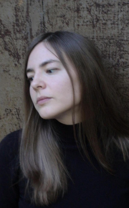 3563818_1342349469_zavershneva (434x700, 169Kb)