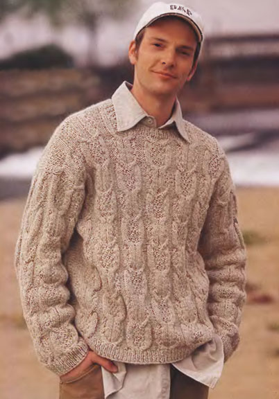 sweater1-01 (402x576, 53Kb)