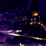 hp_03 (150x150, 53Kb)