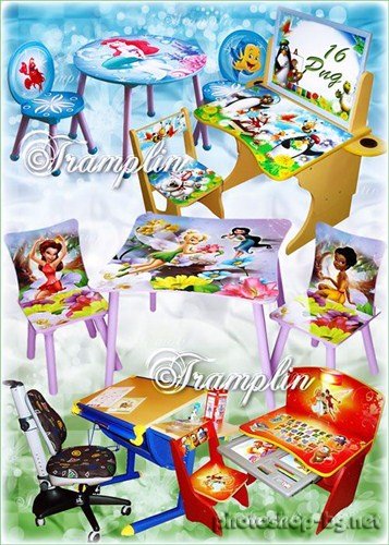 4865645_01Childrens_Tables_and_Chairs (357x500, 70Kb)