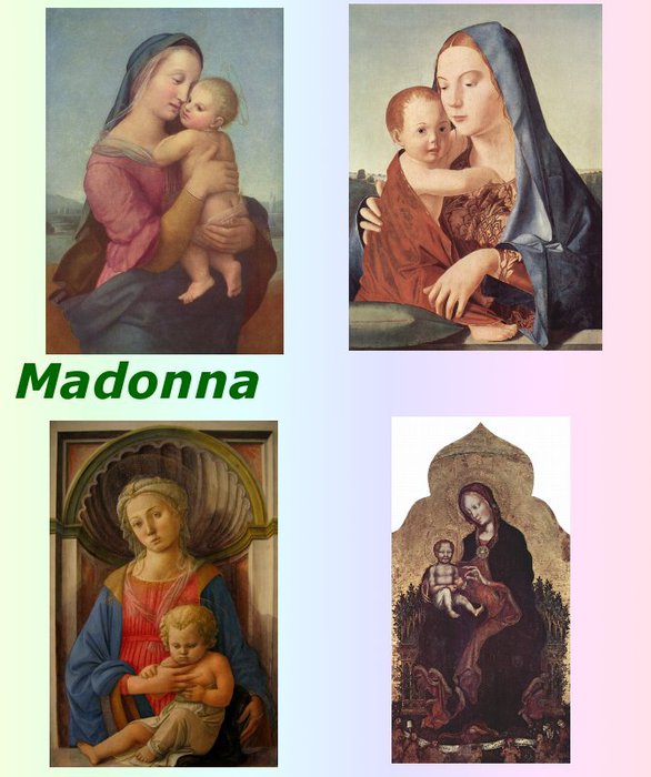 4865645_01Madonna (586x700, 72Kb)