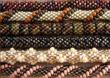 4687922_Bead_crochet_rope26 (384x270, 36Kb)