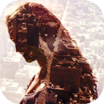  (150x150, 59Kb)