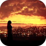  (150x150, 43Kb)