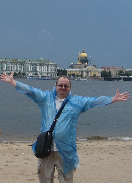 3770445_IMG_8041 (505x700, 227Kb)