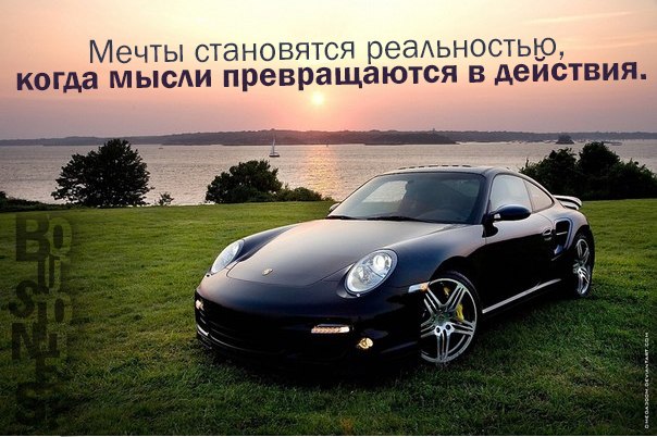 yhazHFNDU54 (604x402, 71Kb)
