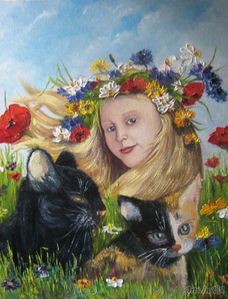 drujba_vjenko_natalya_1288726237 (460x603, 60Kb)