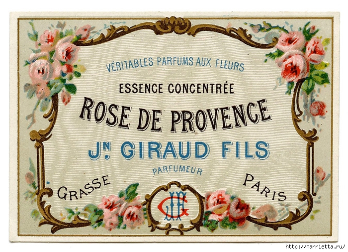 French-rose-label-graphicsfairy002b (700x506, 364Kb)