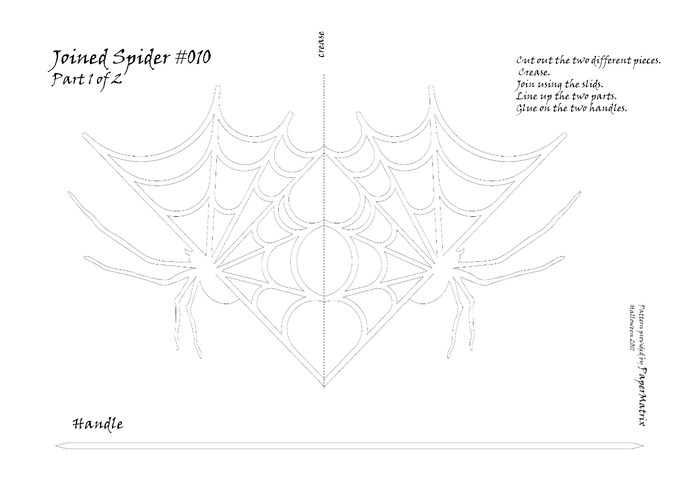 joined-spider-pattern-1 (700x494, 70Kb)