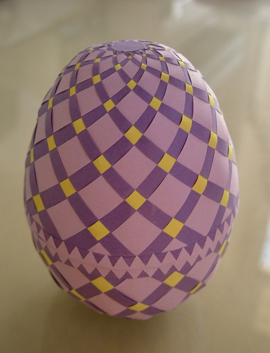 egg-005 (1) (535x700, 245Kb)