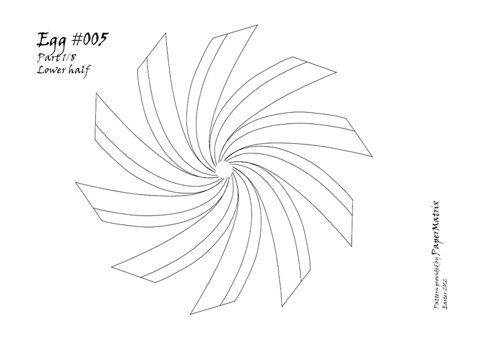 egg-005-pattern-1 (700x494, 73Kb)