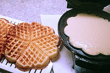 53396-bigfix-quark-waffeln (360x240, 25Kb)