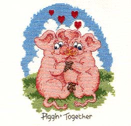 Piggin Together (262x251, 23Kb)