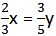 12 (56x36, 1Kb)