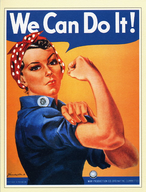 1552183_we_can_do_it (488x642, 83Kb)
