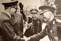 hitler-i-antonescu (250x167, 35Kb)