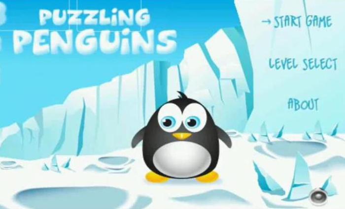 Puzzling-Penguins-2 (700x425, 29Kb)