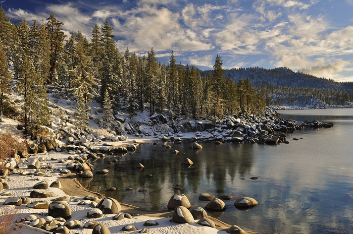 tahoe (9) (700x464, 267Kb)