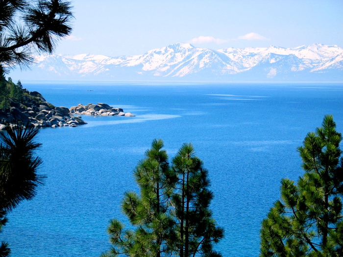 tahoe (13) (700x525, 248Kb)