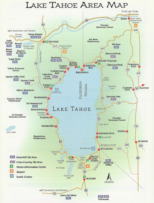 tahoe (15) (530x700, 406Kb)