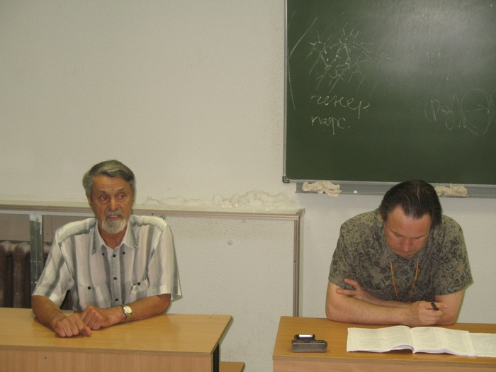4016659_IMG_6328 (700x525, 233Kb)