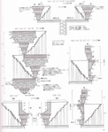    (1) (570x700, 221Kb)