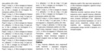   (2) (600x310, 72Kb)
