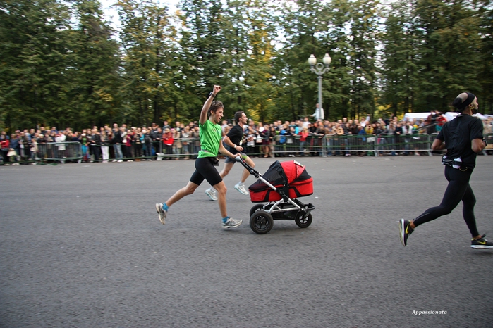 1109989_1IMG_6459 (700x466, 301Kb)
