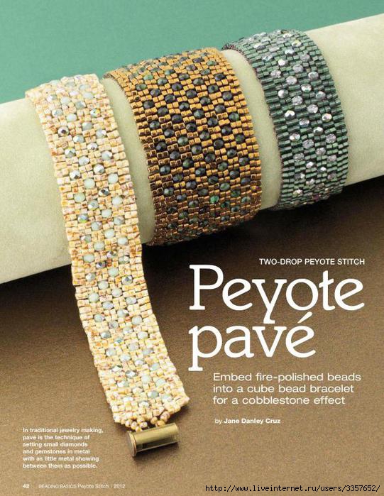 peyote_stitch_2012_42 (541x700, 239Kb)