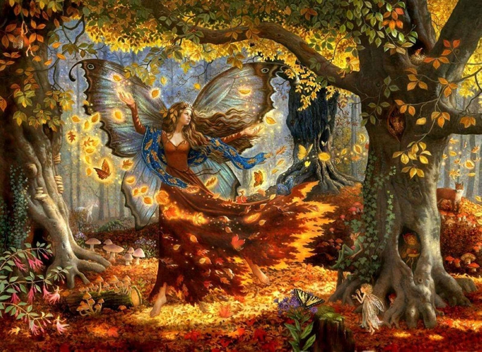 3261521_Ruth_Sandersson__Fall_Fairy (800x584, 368Kb)