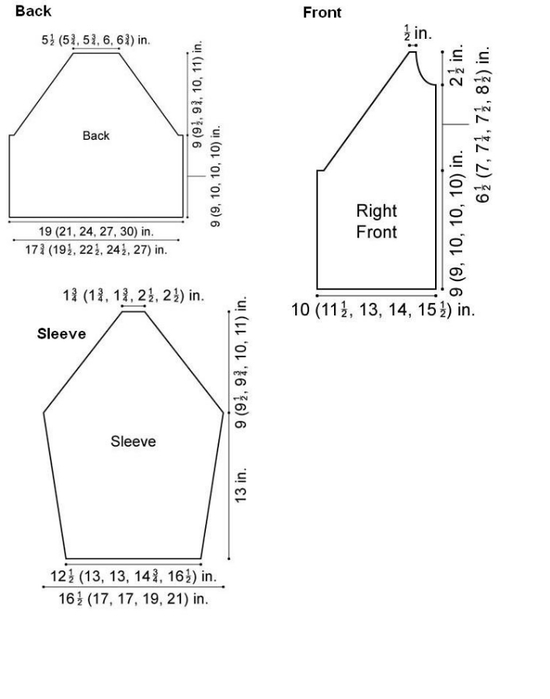 3 (550x700, 67Kb)