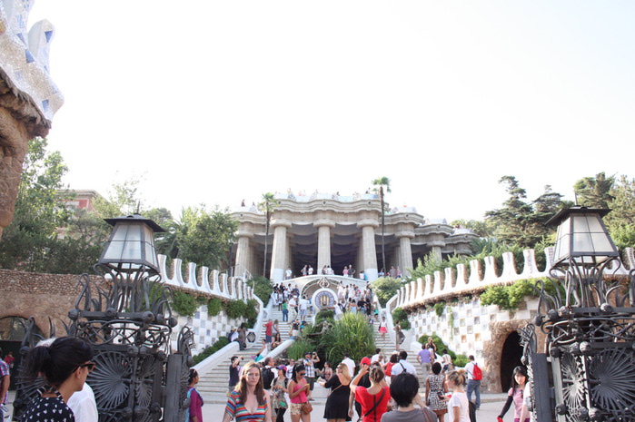 IMG_2061 (700x465, 107Kb)