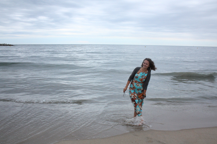 IMG_2152 (700x465, 178Kb)