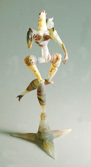4826692_beautifultoad (300x545, 20Kb)