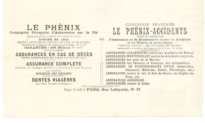 old paperlephenix-miette-gfairy (700x420, 167Kb)
