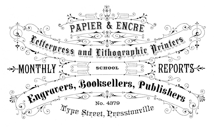 typography-papier-vintage-Graphics-Fairy2 (700x417, 145Kb)