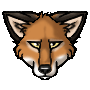  mood-fox_annoyed (90x90, 4Kb)