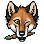  mood-fox_creative (90x90, 4Kb)