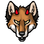  mood-fox_evil (90x90, 4Kb)