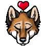  mood-fox_love (90x90, 12Kb)