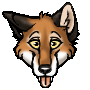  mood-fox_relieved (90x90, 4Kb)