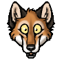  mood-fox_wheeee (90x90, 4Kb)