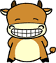  cow-cow7 (80x89, 2Kb)