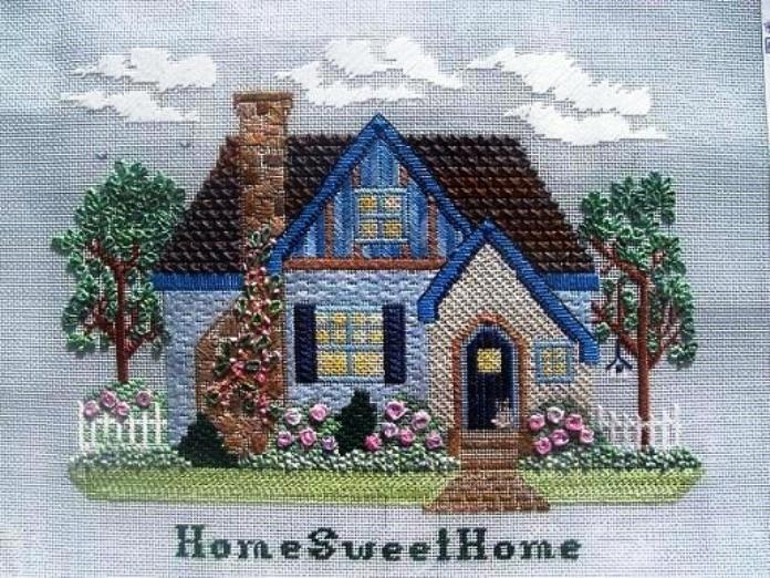1312822428_237445467_1-Pictures-of--finished-hand-made-needlepoint-canvas-work-for-sale (696x522, 108Kb)