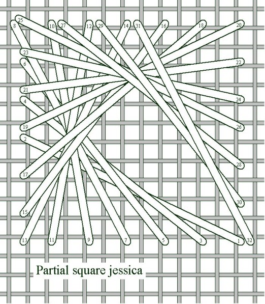 Partial square jessica (522x597, 136Kb)