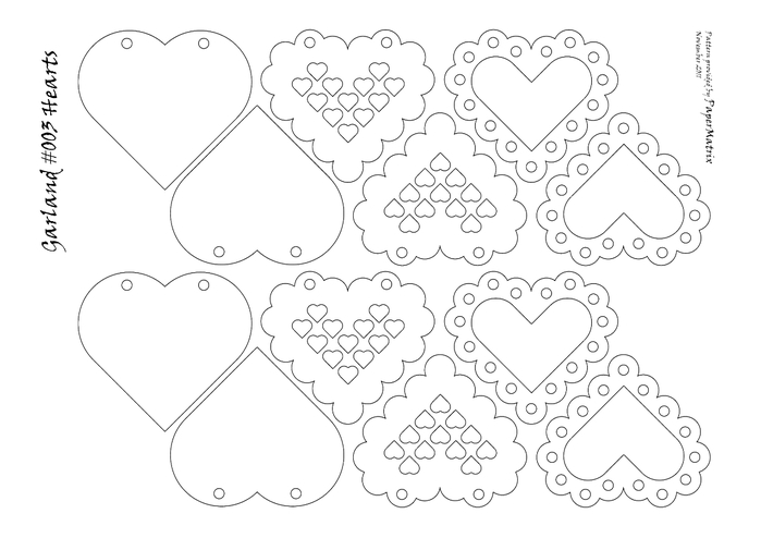 garland-003-pattern-heart (700x494, 118Kb)
